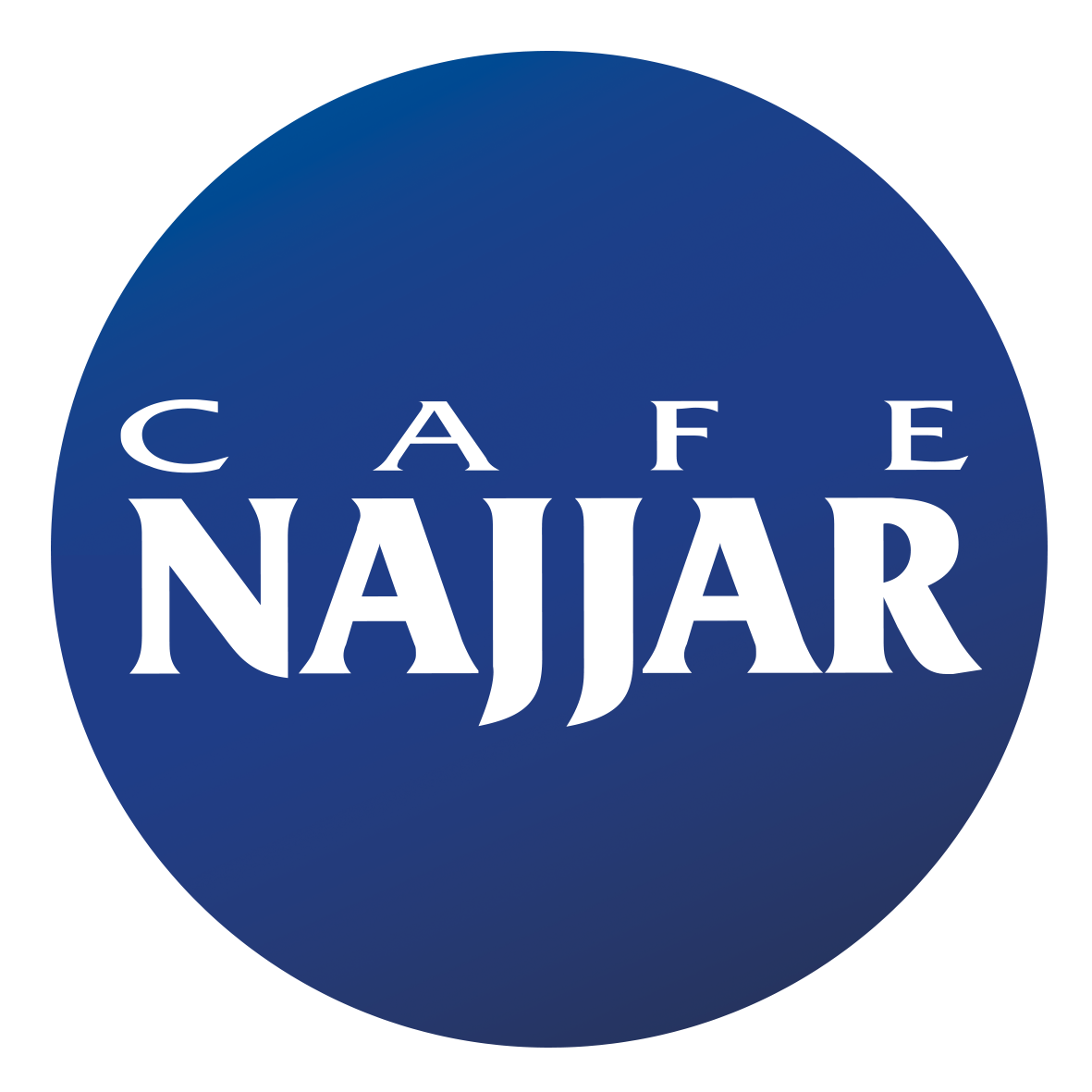 Najjar