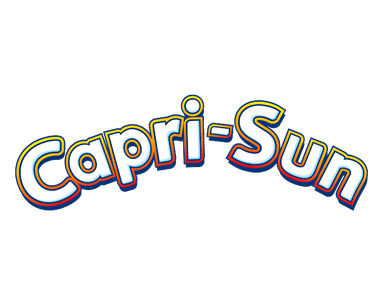 Capri Sun