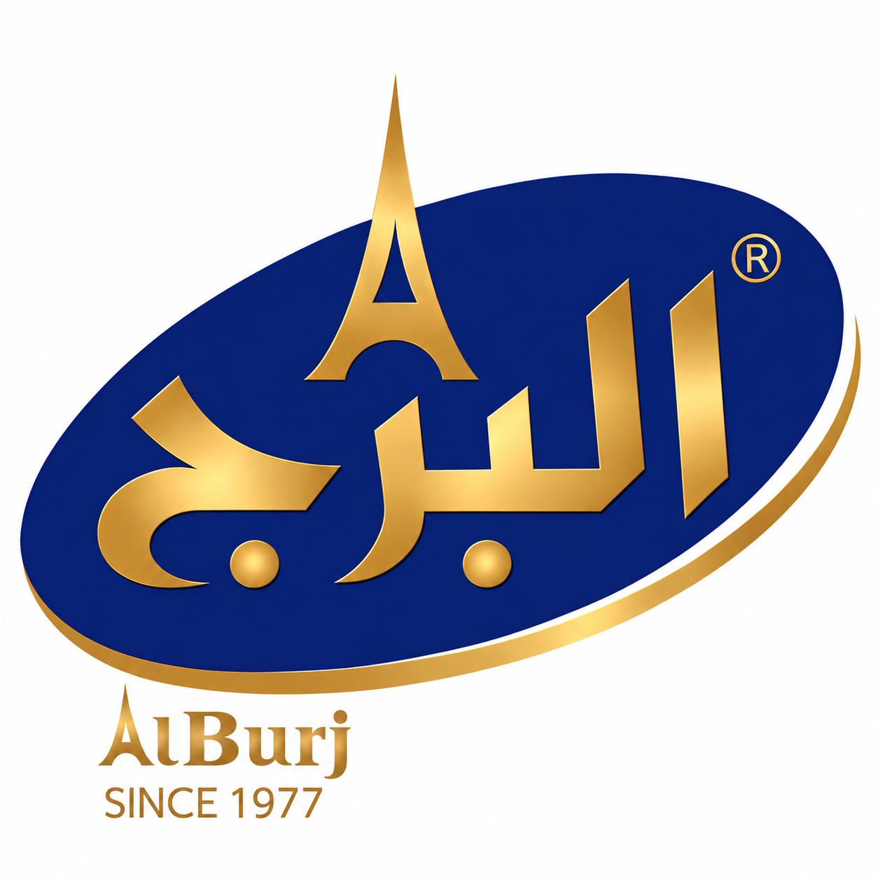 Al Burj