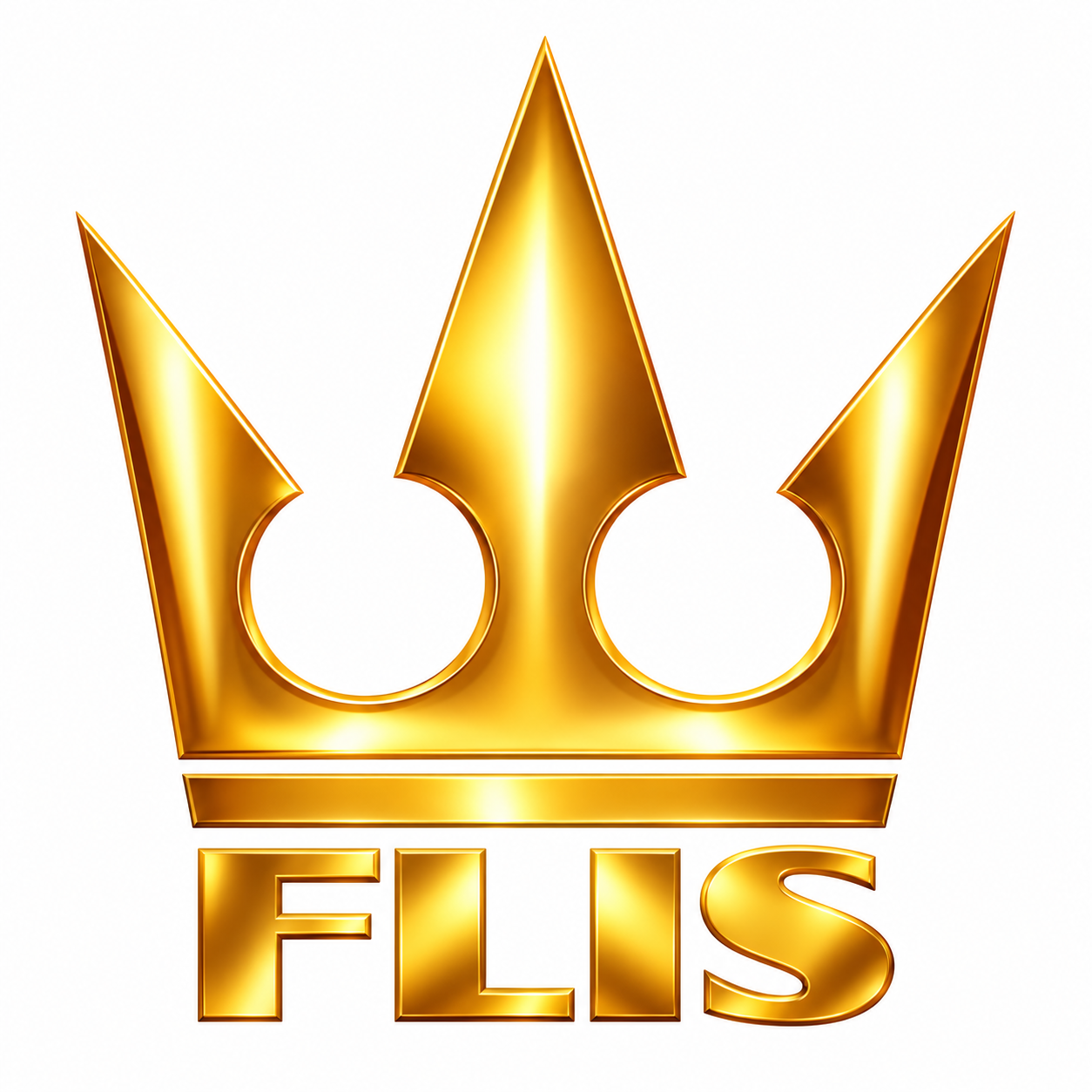 Flis