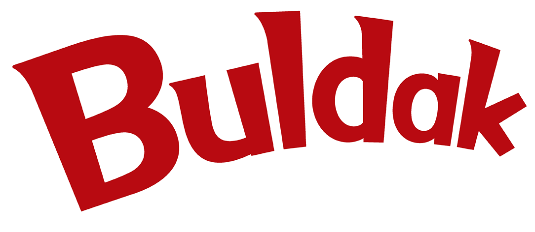 Buldak