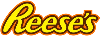 Reese's