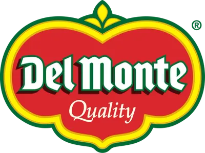 Del Monte
