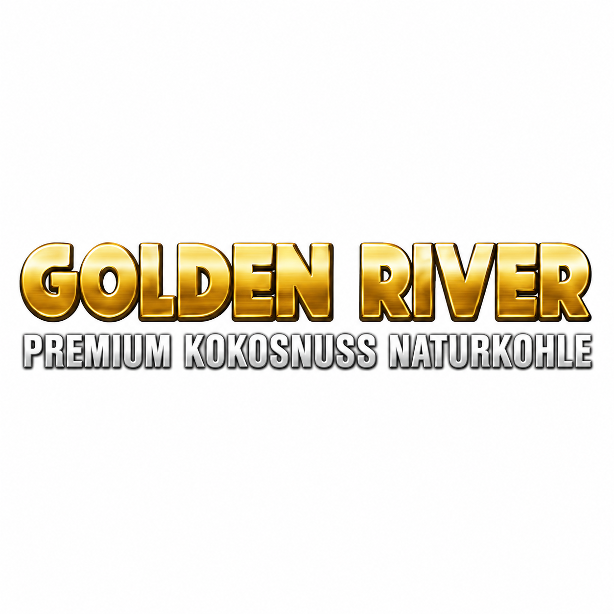 Golden River
