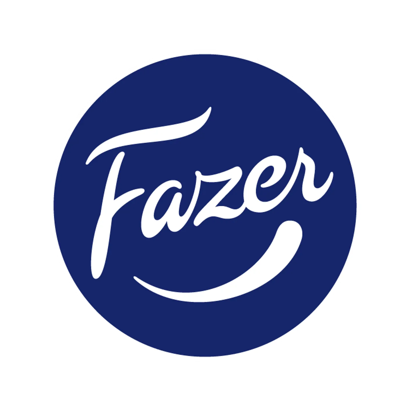 Fazer