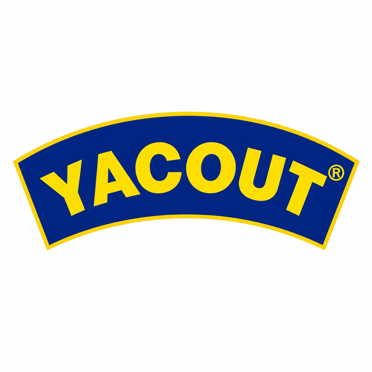 Yacout