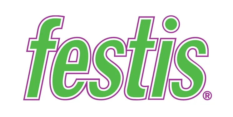 Festis