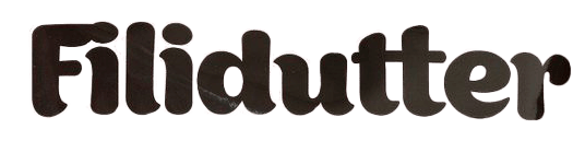 Filidutter