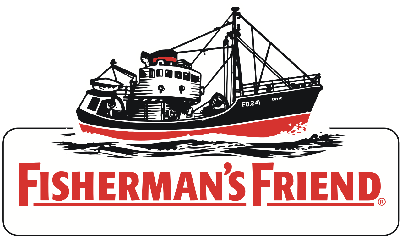 Fisherman's Friend