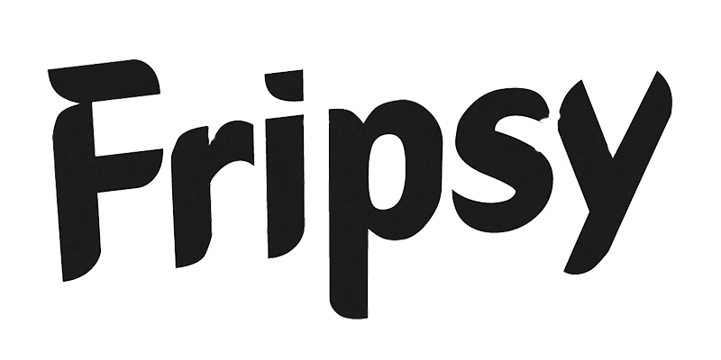 Fripsy