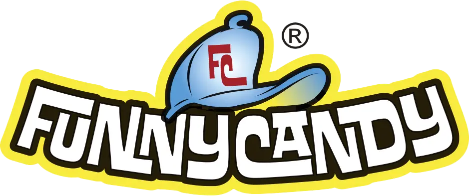 Funny Candy