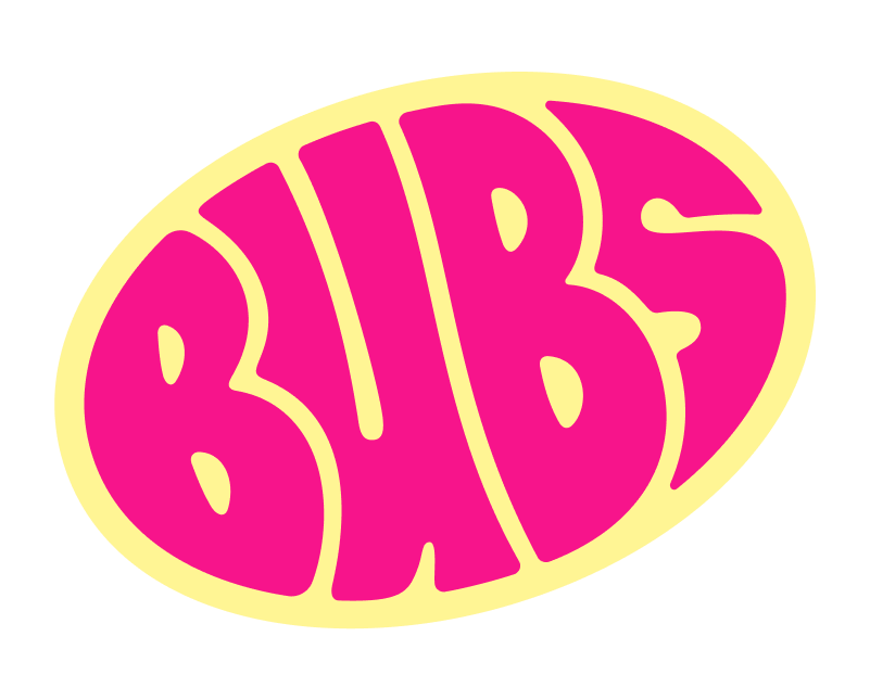 BUBS