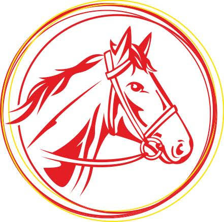 Horse Head