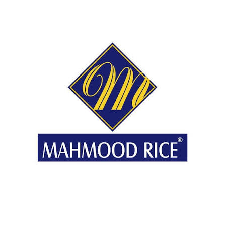 Mahmood Rice