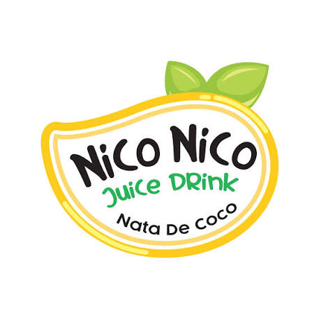 Nico Nico