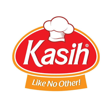 Kasih
