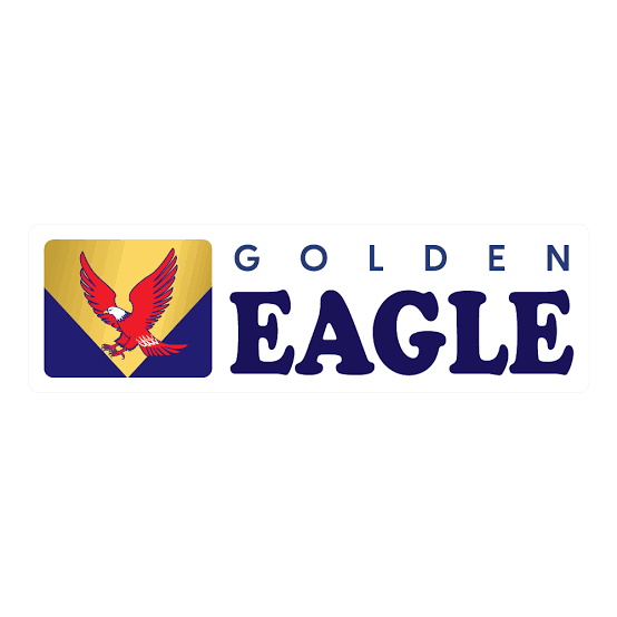 Golden Eagle Energy
