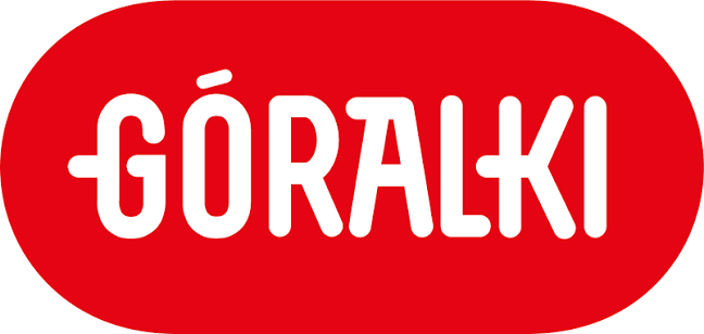 Goralki