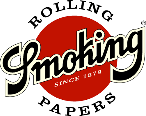 Smoking Rolls