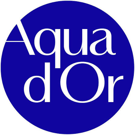 Aquador