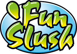 Fun Slush