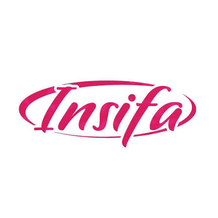 Insifa