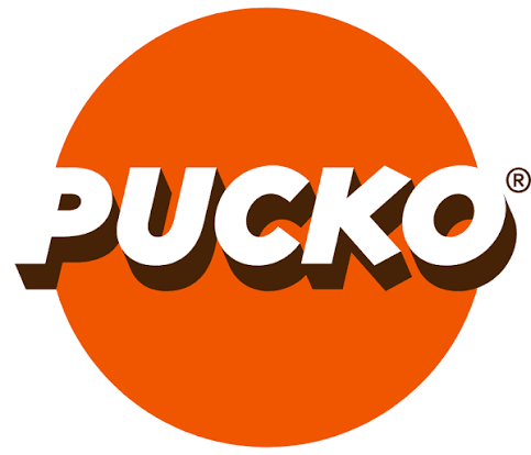 Pucko