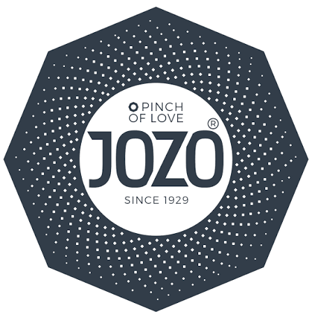 Jozo