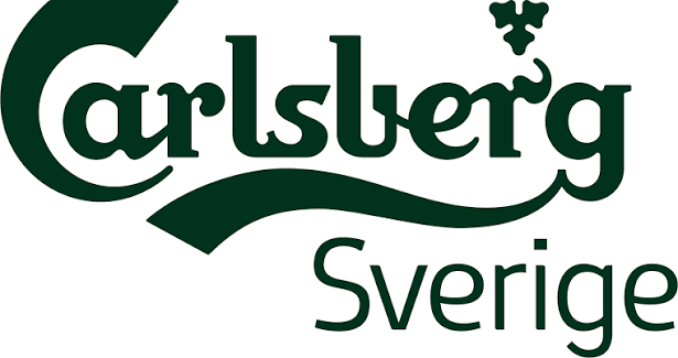 Carlsberg Sverige