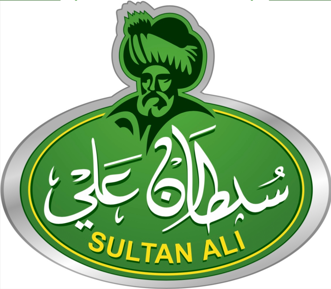 Sultan Ali