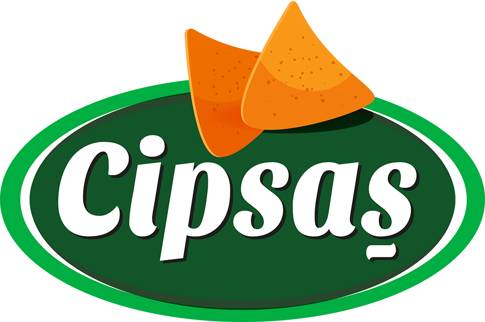 Cipsas