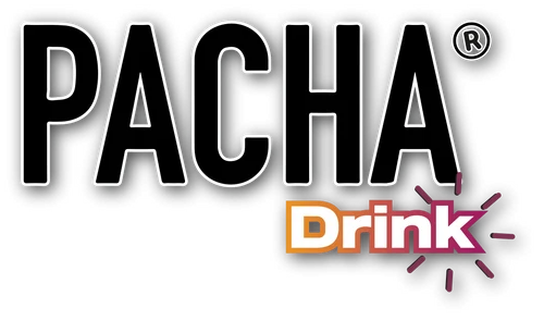 Pacha Drink