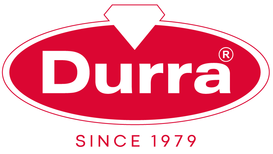 Durra