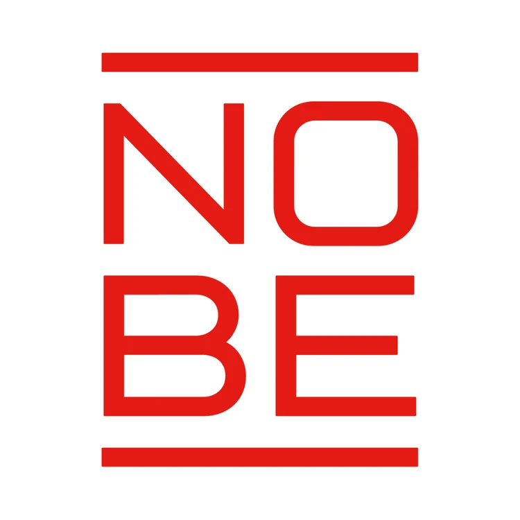 NOBE Aloe Vera