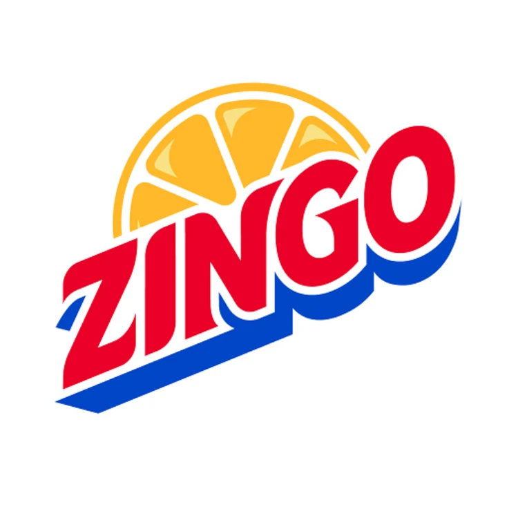Zingo