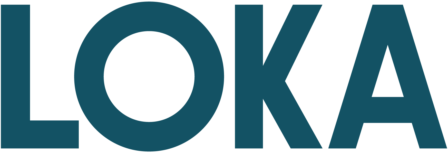 Loka