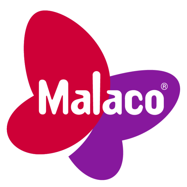Malaco