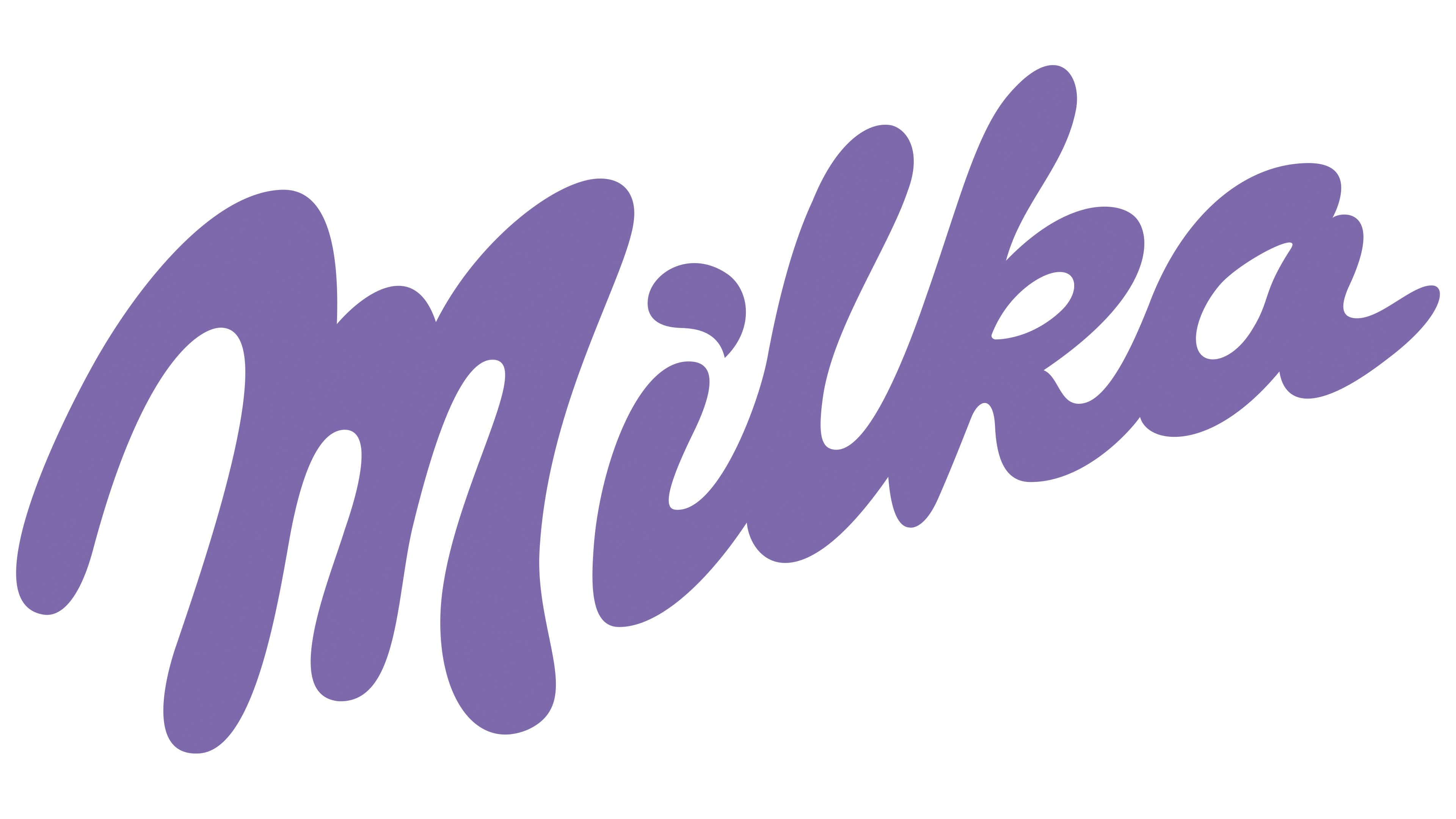 Milka
