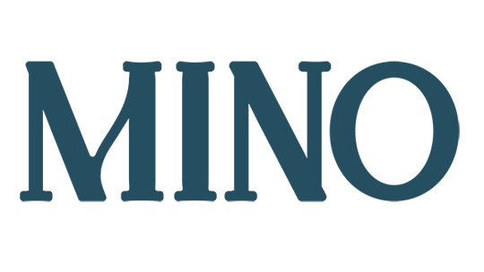 Mino