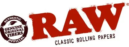 Raw