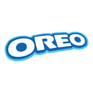 Oreo