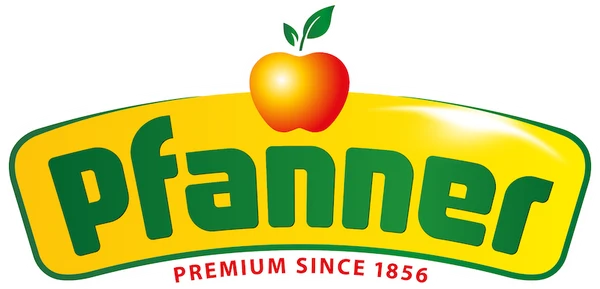 Pfanner