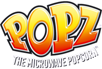 Popz
