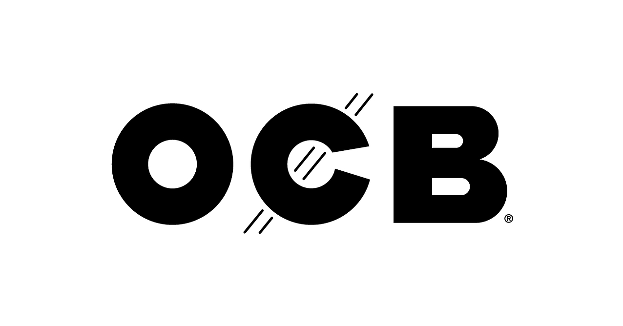 O C B