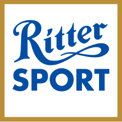 Ritter Sport