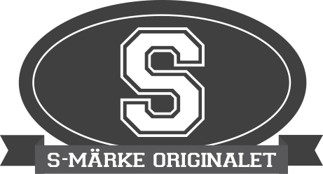 S-Märke