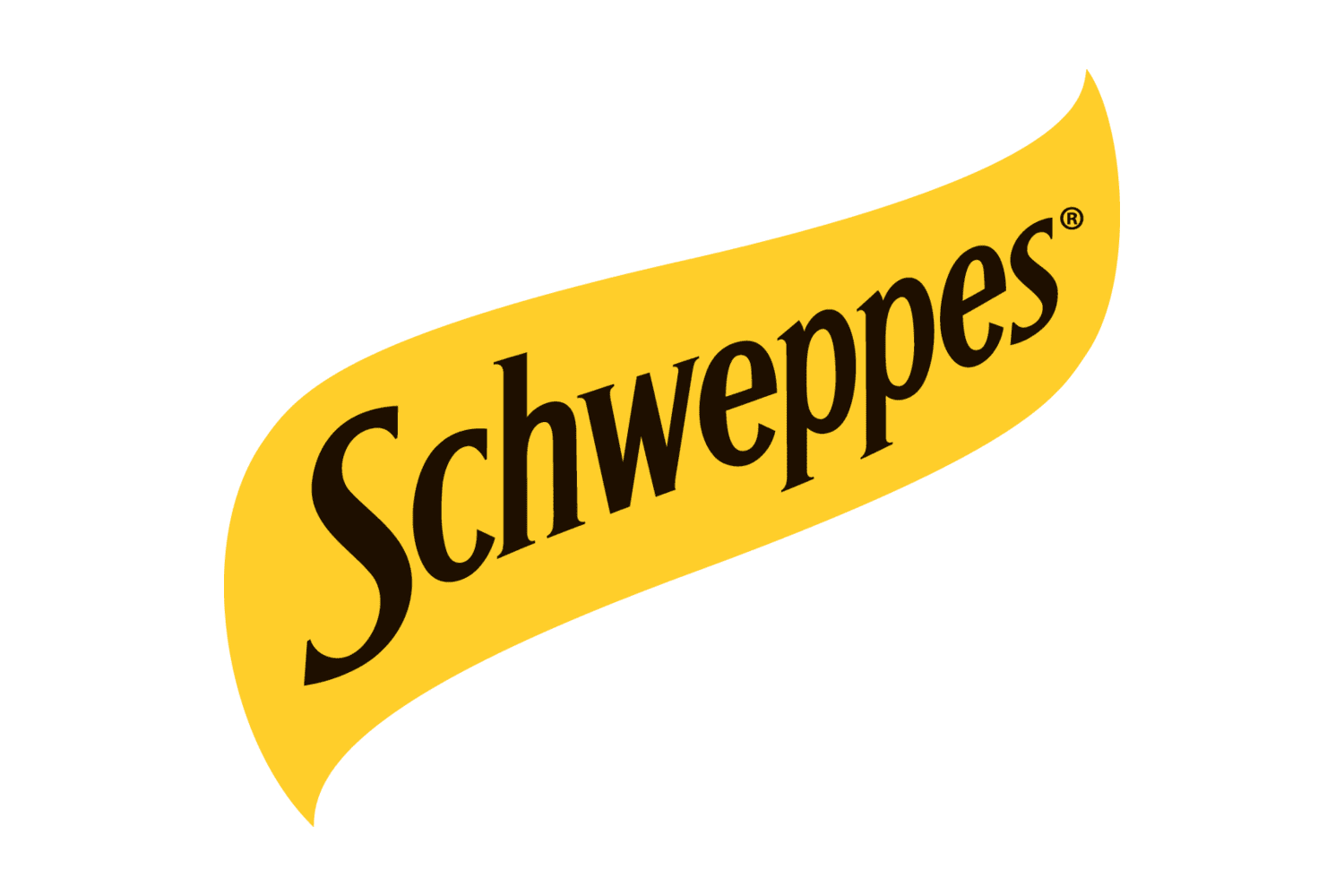 Schweppes