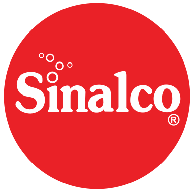 Sinalco