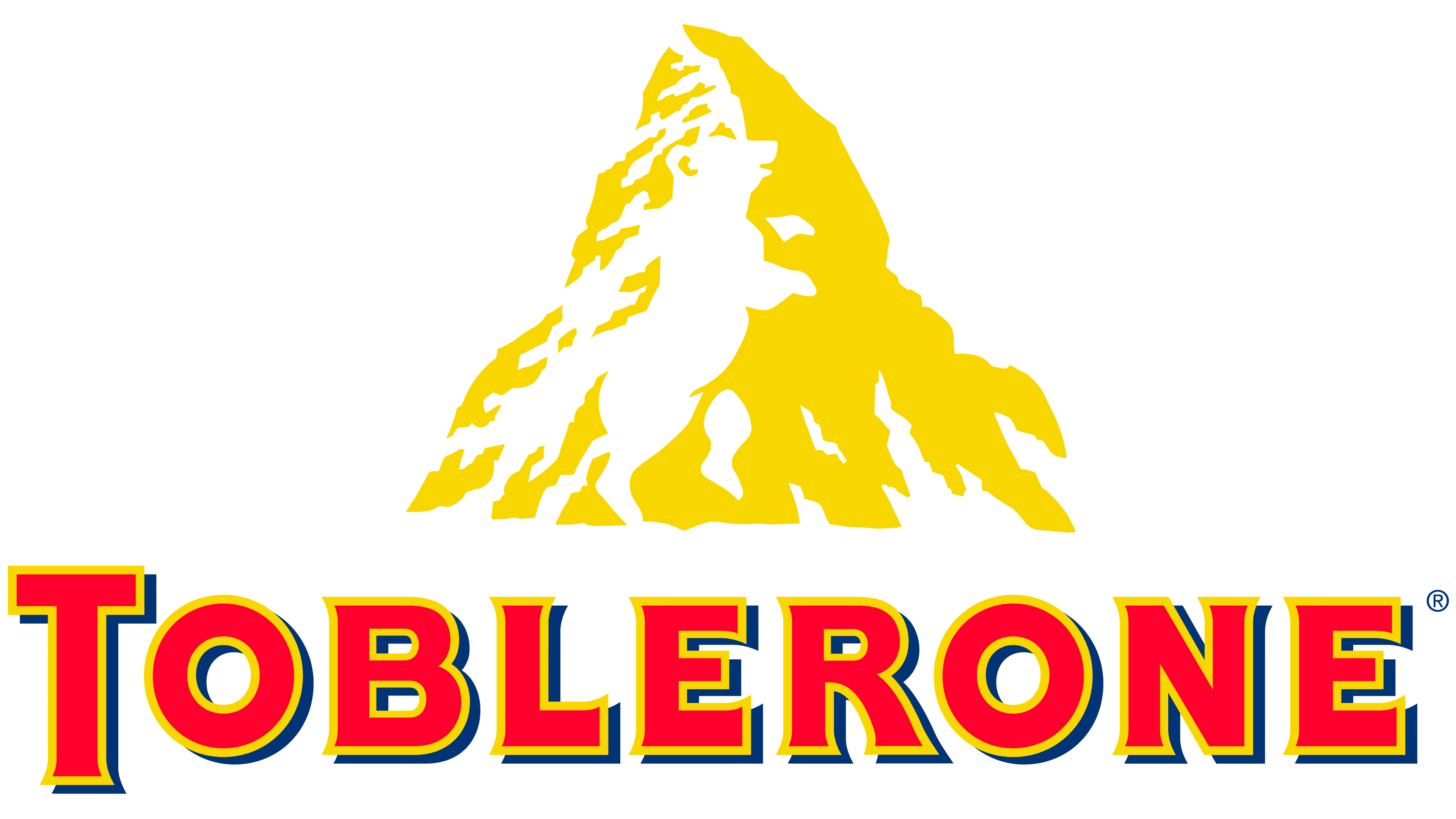 Toblerone