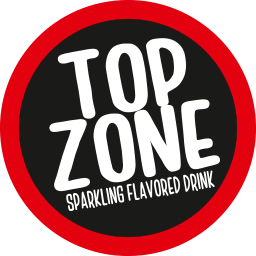Top Zone